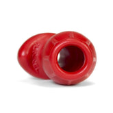 Oxballs Tunnel Fuckplug 4 Extra Large Butt Plugs