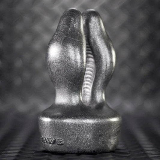 Oxballs Jaws Spec-U-Plug - Butt Plugs