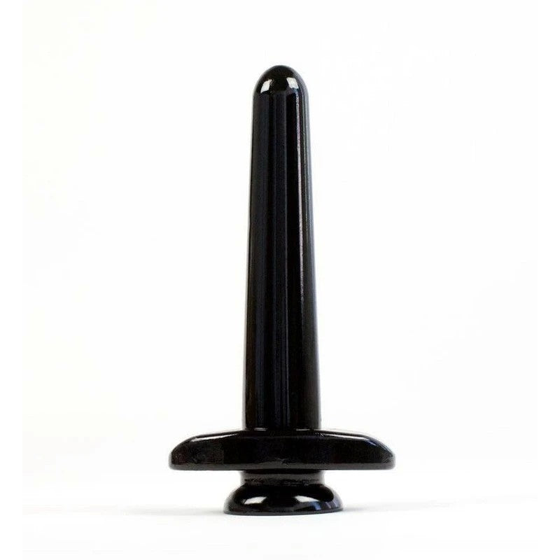 Perfect Fit The Boner Prostate Toys