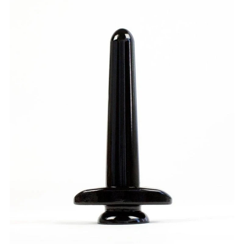 Perfect Fit The Boner Prostate Toys