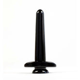 Perfect Fit The Boner Prostate Toys