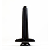 Perfect Fit The Boner Prostate Toys