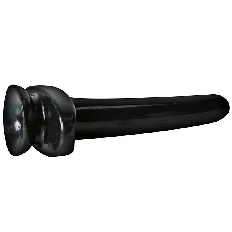 Perfect Fit The Boner Prostate Toys