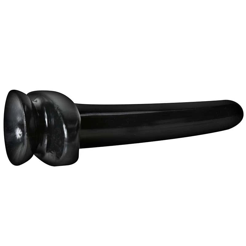 Perfect Fit The Boner Prostate Toys