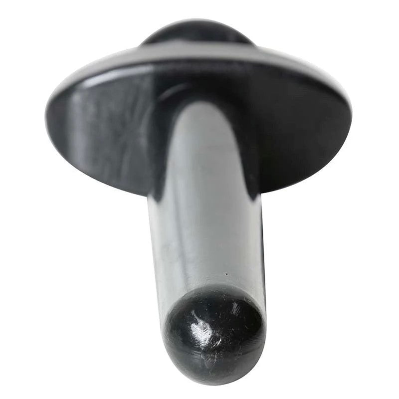 Perfect Fit The Boner Prostate Toys