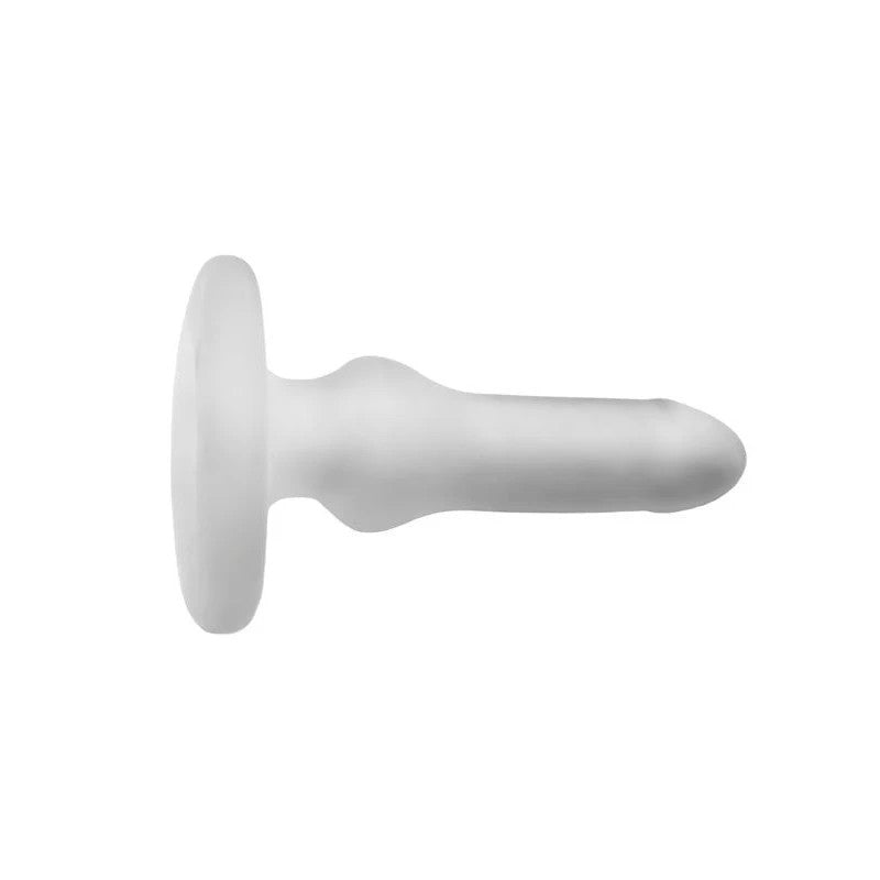 Perfect Fit Hump Gear XL Butt Plugs