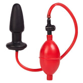 Colt Expandable Inflatable Butt Play Plug Butt Plugs