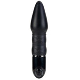 Colt Slider 10 Functions Prostate Vibrator Prostate Toys