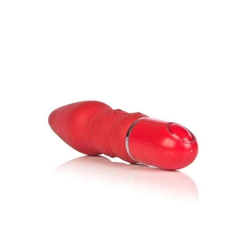 Colt Slider 10 Functions Prostate Vibrator Prostate Toys