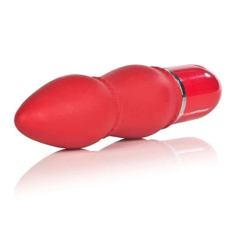 Colt Rider 10 Functions Vibrating Prostate Massager Prostate Toys