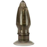 CalExotics Colt Knocker Vibrating Butt Plug Prostate Toys