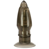 CalExotics Colt Knocker Vibrating Butt Plug Prostate Toys