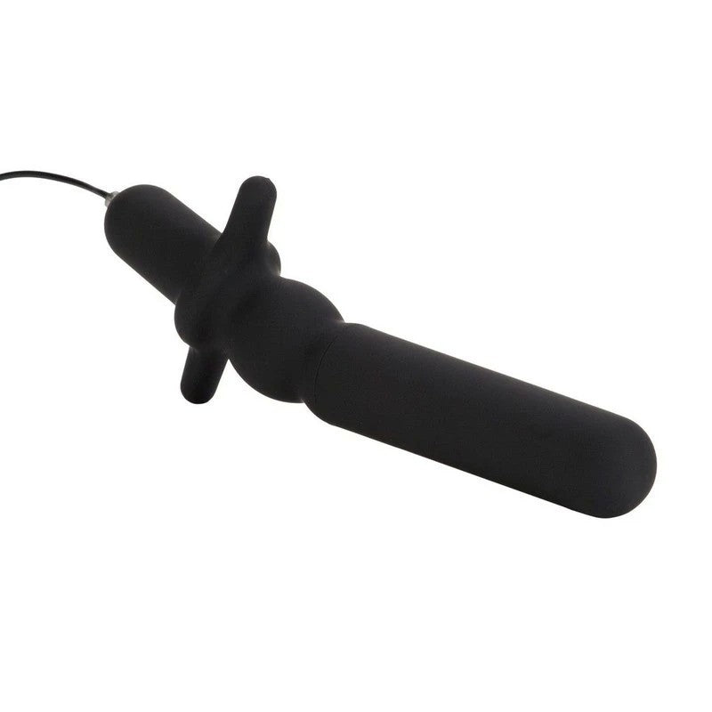 Colt Waterproof Power Anal-T Vibrating Plug Prostate Toys