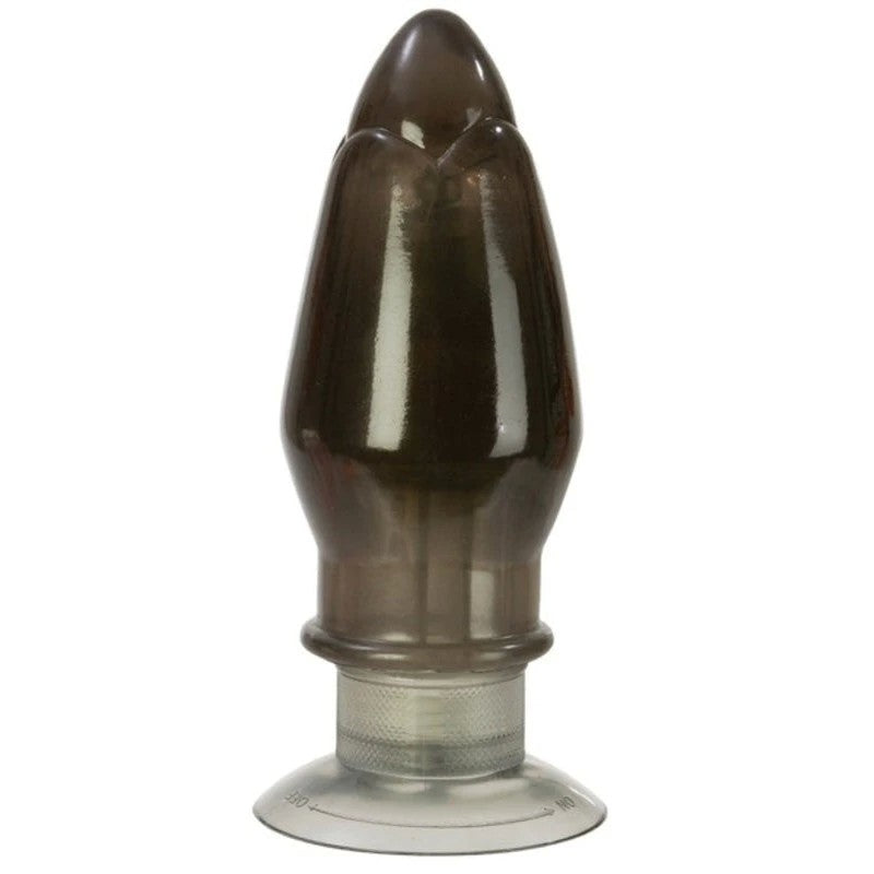Colt Butt Buddy Multi Functions Vibrating Anal Plug Prostate Toys