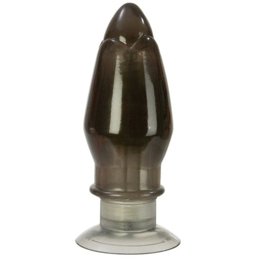 Colt Butt Buddy Multi Functions Vibrating Anal Plug - Prostate Toys