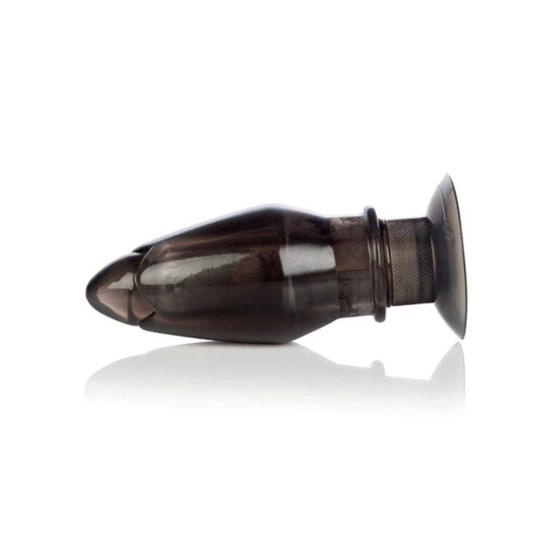 Colt Butt Buddy Multi Functions Vibrating Anal Plug Prostate Toys