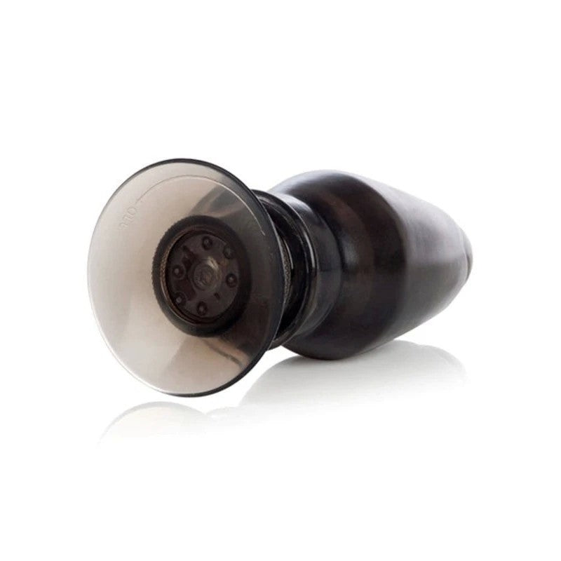 Colt Butt Buddy Multi Functions Vibrating Anal Plug Prostate Toys