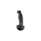 Nexus GYRO XTREME Prostate Toys