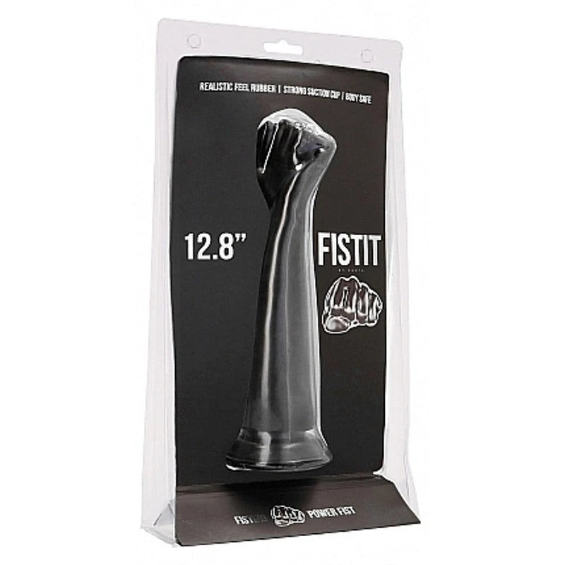 Fisting Power Fist Anal Dildos