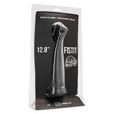 Fisting Power Fist Anal Dildos