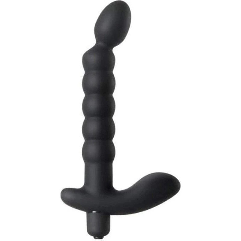 Adam and Eve P-Spot Vibrating Prostate Massager Prostate Toys