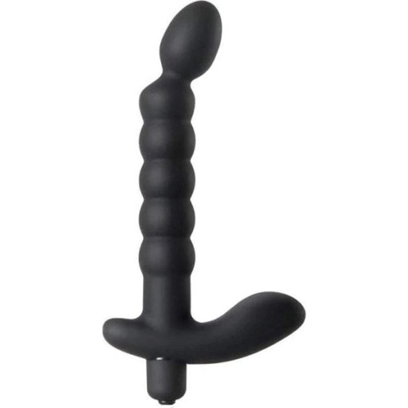 Adam and Eve P-Spot Vibrating Prostate Massager Prostate Toys