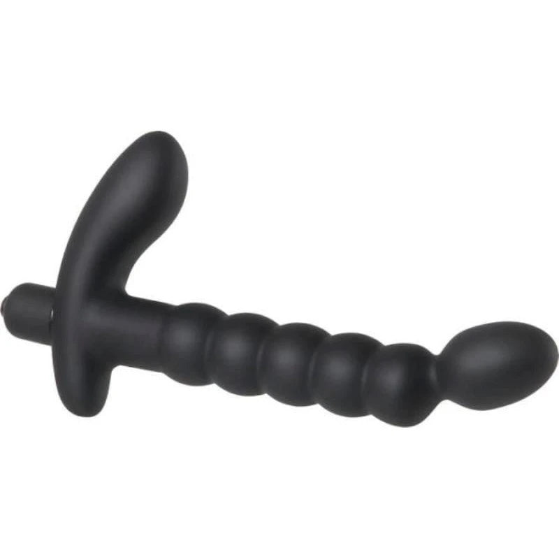 Adam and Eve P-Spot Vibrating Prostate Massager Prostate Toys