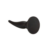 Silicone Rechargeable 3 Point Prostate Massager Prostate Toys