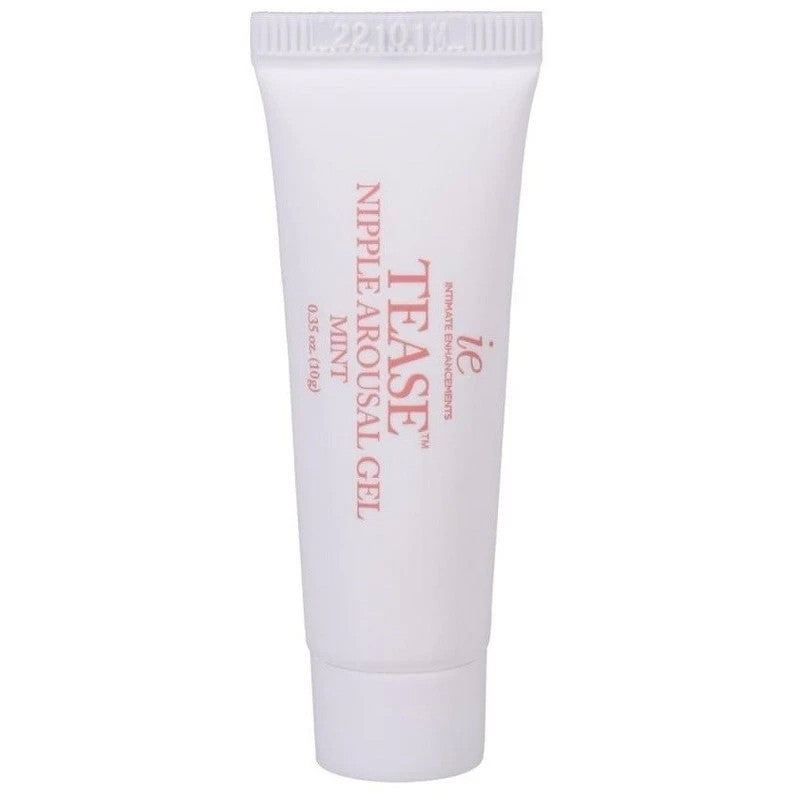 Elevate Your Pleasure - The P Zone+ Prostate Massager Prostate Toys