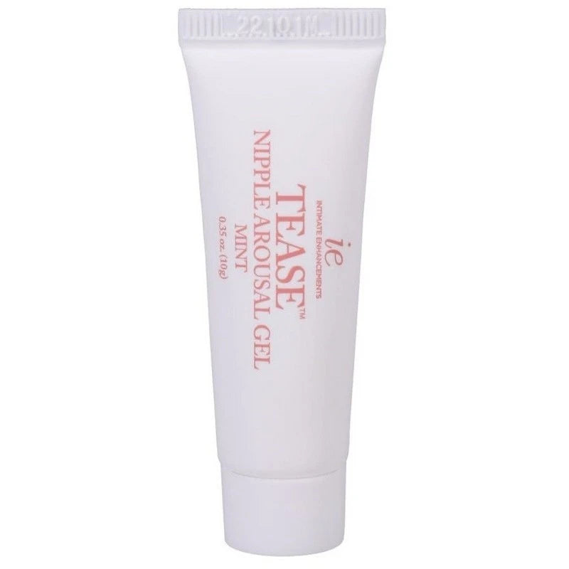 Elevate Your Pleasure - The P Zone+ Prostate Massager Prostate Toys