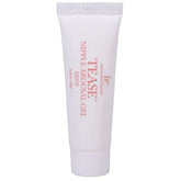 Elevate Your Pleasure - The P Zone+ Prostate Massager Prostate Toys