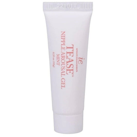 Elevate Your Pleasure - The P Zone+ Prostate Massager Prostate Toys