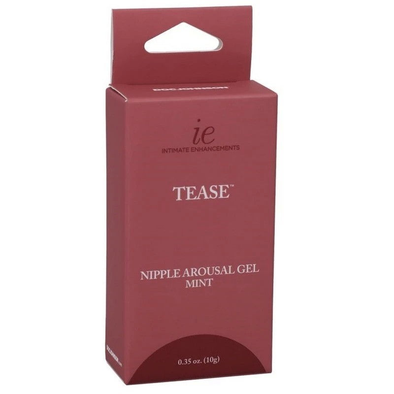 Elevate Your Pleasure - The P Zone+ Prostate Massager Prostate Toys