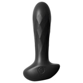 Anal Fantasy Elite Silicone Anal Teaser Butt Plug Butt Plugs