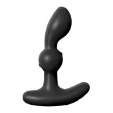 Anal Fantasy Elite P-Motion Prostate Massager Prostate Toys