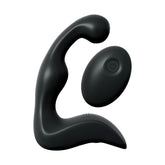Anal Fantasy Elite Remote Control P-Spot Pro Massager Butt Plugs