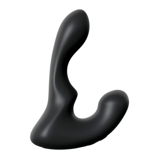 Anal Fantasy Elite Ultimate P-Spot Milker Anal Vibrator - Prostate Toys