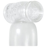 Elevate Your Intimate Escapades - Adam & Eve's Booty Boot Camp Butt Plugs