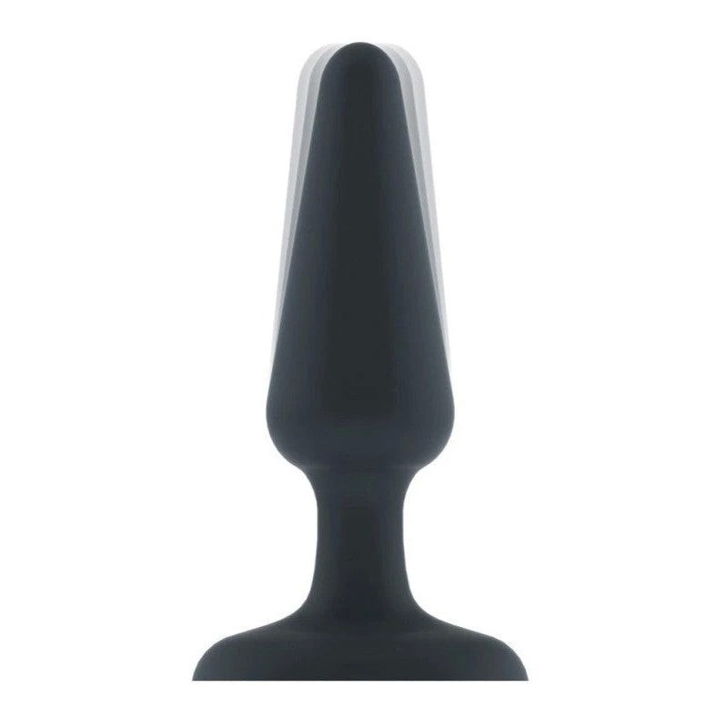 Dorcel's Powerful Pleasure Plug - Elevate Your Intimate Moments Butt Plugs