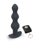Dorcel Deep Secret Medium Anal Vibrators