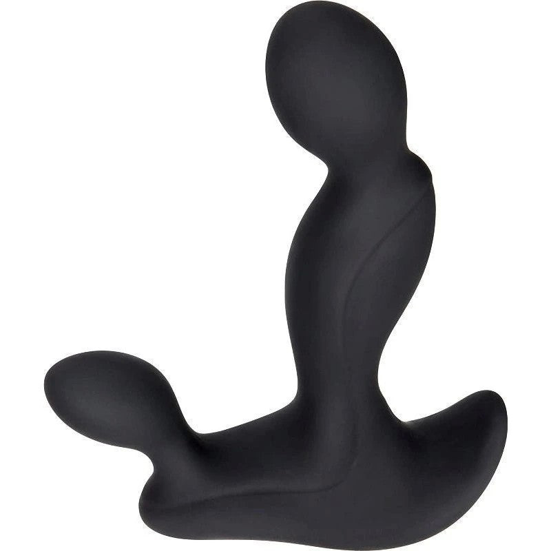 Adam and Eve Adam's Vibrating Triple Probe Prostate Toys