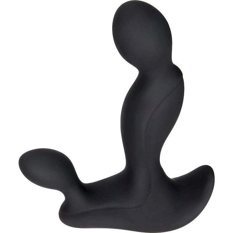 Adam and Eve Adam's Vibrating Triple Probe Prostate Toys
