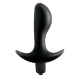 Anal Fantasy Collection Vibrating Perfect Anal Plug Prostate Toys