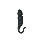 Anal Fantasy Collection Wild Wiggler Anal Vibrator Butt Plugs