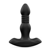 Dorcel Deep Stormer Anal Vibrators