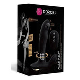 Dorcel Multi P-Joy Prostate Toys