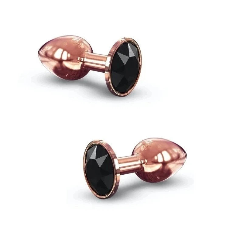 Dorcel Diamond Plug Butt Plugs