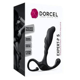 Dorcel Expert P Prostate Toys