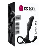 Dorcel Expert P