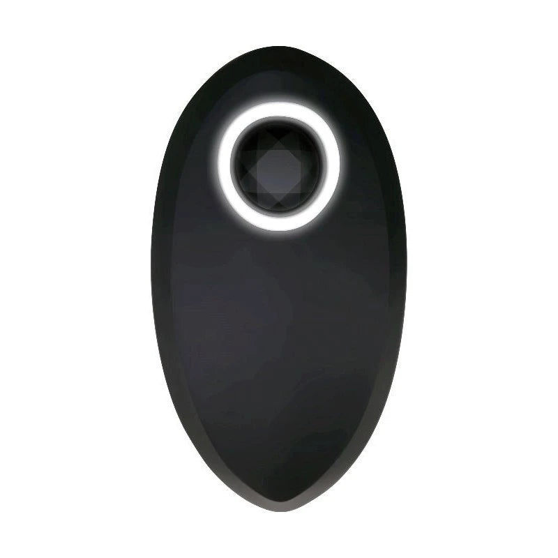 Evolved Backdoor Bliss - Heighten Your Intimate Pleasure Butt Plugs